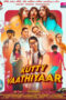Nonton Film Kutty Vaathiyar (2025) Terbaru Nonton Film Kutty Vaathiyar (2025) Terbaru