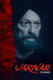 Nonton Film Jarnail: The Warrior (2025) Terbaru Nonton Film Jarnail: The Warrior (2025) Terbaru