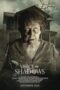 Nonton Film Voice of Shadows (2024) Terbaru Nonton Film Voice of Shadows (2024) Terbaru