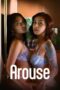 Nonton Film Arouse (2025) Terbaru Nonton Film Arouse (2025) Terbaru