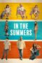 Nonton Film In the Summers (2024) Terbaru