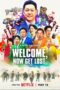 Nonton Film Welcome, Now Get Lost (2025) Terbaru Nonton Film Welcome, Now Get Lost (2025) Terbaru