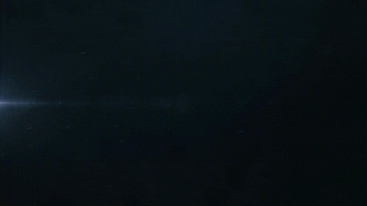 Intro Film21