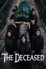 Nonton Film Almarhum (2025) Terbaru