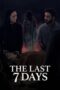 Nonton Film Sebelum 7 Hari (2025) Terbaru