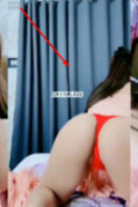 Nonton Film Kiamns Tambah Gemoy Cakep Gatel Pengen Colmek Terbaru