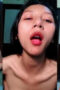 Nonton Film Angela Berdebar Makin Sange Crotin Sini ID 16160265 Terbaru Nonton Film Angela Berdebar Makin Sange Crotin Sini ID 16160265 Terbaru