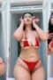 Nonton Film Miss Jungle Nungging Pantat Semok Bikin Ngiler Terbaru Nonton Film Miss Jungle Nungging Pantat Semok Bikin Ngiler Terbaru