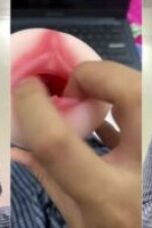 Nonton Film Mom Biti Jualan Sex Toys Sekalian Review Instagram Terbaru