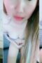Nonton Film Natasha Sex Toys Udah Gatel Banget Ini ID 13231587 Dream Terbaru Nonton Film Natasha Sex Toys Udah Gatel Banget Ini ID 13231587 Dream Terbaru