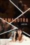Nonton Film VMX Kamasutra (2025) Terbaru Nonton Film VMX Kamasutra (2025) Terbaru