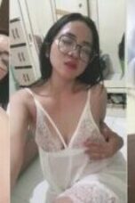 Nonton Film Tiaa Lingerie Putih Eksis Main Uting ID 99858792 Dream Terbaru