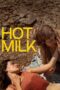 Nonton Film Hot Milk (2025) Terbaru Nonton Film Hot Milk (2025) Terbaru