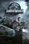 Nonton Film Jurassic World (2015) Terbaru Nonton Film Jurassic World (2015) Terbaru