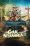 Nonton Film Gak Nyangka! (2025) Terbaru Nonton Film Gak Nyangka! (2025) Terbaru