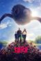 Nonton Film Sketch (2025) Terbaru Nonton Film Sketch (2025) Terbaru