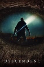 Nonton Film Descendent (2025) Terbaru