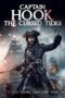 Nonton Film Captain Hook- The Cursed Tides (2025) Terbaru Nonton Film Captain Hook- The Cursed Tides (2025) Terbaru