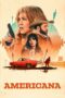 Nonton Film Americana (2023) Terbaru Nonton Film Americana (2023) Terbaru