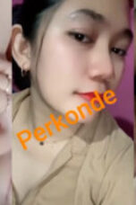 Nonton Film Amanda Bella Pap Bugil Sayang Bonus Adegan Bercumbu Doi Terbaru