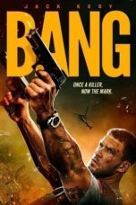Nonton Film Bang (2025) Terbaru