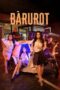 Nonton Film Barurot (2025) Terbaru Nonton Film Barurot (2025) Terbaru