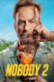 Nonton Film Nobody 2 (2025) Terbaru