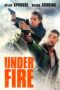 Nonton Film Under Fire (2025) Terbaru