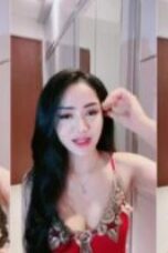 Nonton Film Mei Nakal Mode Erotis Bikin Tegang ID 93663903 Dream Terbaru