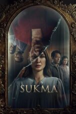 Nonton Film Sukma (2025) Terbaru