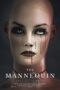 Nonton Film The Mannequin (2025) Terbaru Nonton Film The Mannequin (2025) Terbaru