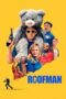 Nonton Film Roofman (2025) Terbaru Nonton Film Roofman (2025) Terbaru