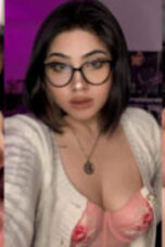 Nonton Film Bokep Dea Ayu Konten Doi Terbaru Colmek Dildo Squirt Terbaru