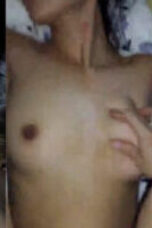 Nonton Film Miss Ann Hong TKW Kasih Jatah Bos Boleh Crot Dalem Terbaru