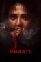 Nonton Film Ghaati (2025) Terbaru